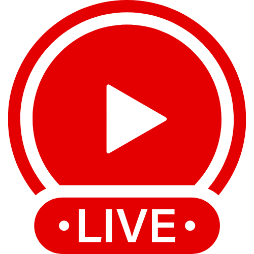 Live Pusdy | Live Webcam Shows & Interactive Adult Entertainment